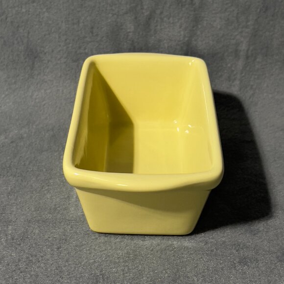 Mini loaf pan - Picture 4 of 6